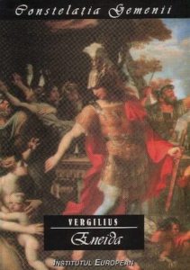 Eneida