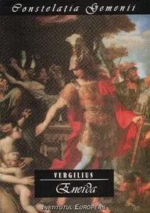 Eneida de Vergilius