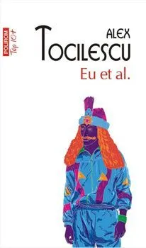 Eu et al de Alex Tocilescu