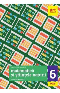 Evaluare nationala