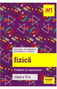 Fizica