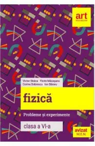 Fizica