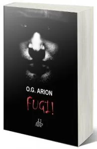 Fugi! de O.G. Arion