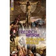 Genealogia moralei – Friedrich Nietzsche de Friedrich Nietzsche