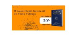 În intimitatea secolului 19 (audiobook)