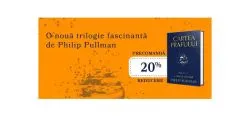 În intimitatea secolului 19 (audiobook) de Ioana Parvulescu