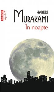In noapte