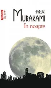 In noapte de Haruki Murakami