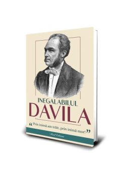 Inegalabilul Davila