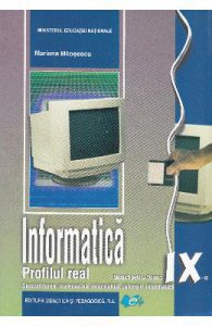 Informatica