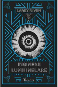 Inginerii lumii inelare