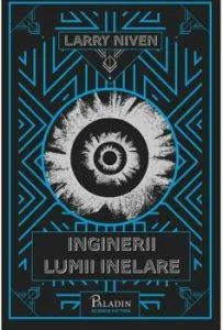 Inginerii lumii inelare