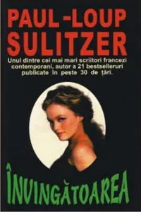Invingatoarea de Paul Loup Sulitzer