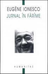Jurnal in farame