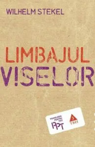 Limbajul viselor de Wilhelm Stekel