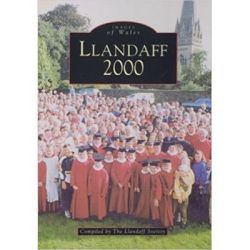 Llandaff 2000