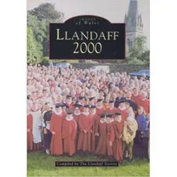 Llandaff 2000