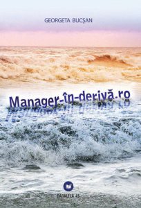 Manager-in-deriva.ro