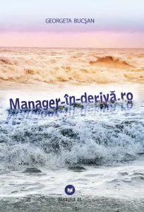 Manager-in-deriva.ro