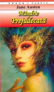 Mandrie si prejudecata