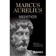 Meditatii de Marcus Aurelius