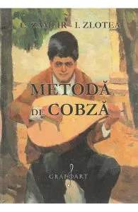Metoda de cobza de I. Zlotea