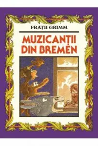 Muzicantii din Bremen
