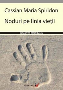 Noduri pe linia vietii