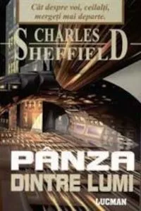 Panza dintre Lumi de Charles Sheffield