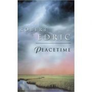 Peacetime