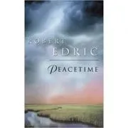 Peacetime de Edric