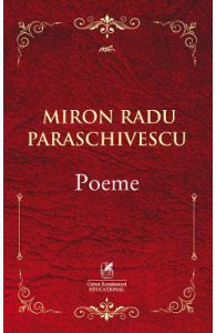 Poeme