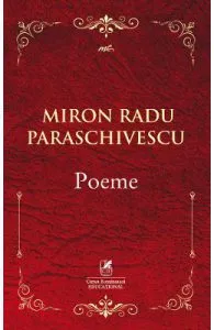 Poeme de Miron Radu Paraschivescu