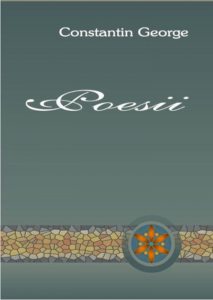 Poesii , vol.I
