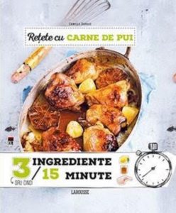 Retete cu carne de pui 3/15