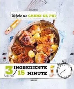 Retete cu carne de pui 3/15