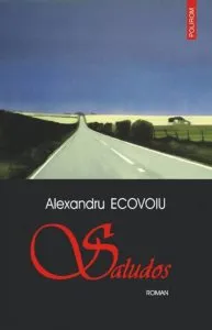 Saludos de Alexandru Ecovoiu