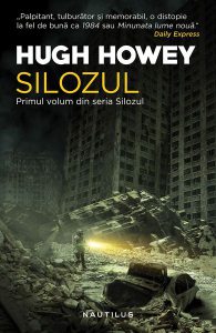 Silozul (vol. 1)
