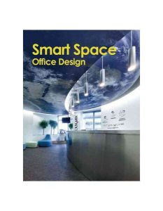 Smart Space. Office Design