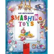 Smashing Toys
