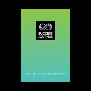 Success journal
