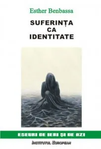 Suferinta ca identitate