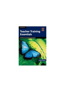 Teacher Training Essentials
