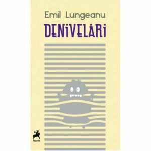 Teatru si dublul sau urmat de Teatrul lui Seraphim si de alte texte despre teatru
