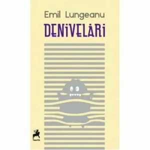 Teatru si dublul sau urmat de Teatrul lui Seraphim si de alte texte despre teatru de Antonin Artaud