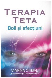 Terapia Teta