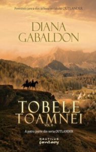 Tobele toamnei vol 2