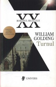 Turnul