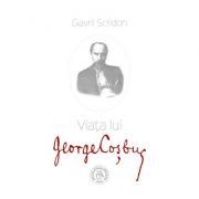 Viata lui George Cosbuc