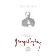 Viata lui George Cosbuc de Gavril Scridon